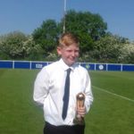 matt callaghan - @the_real_matt124 - Instagram