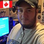 Matt Callaghan - @mattgc89 - Instagram