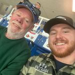 Matt Callaghan - @mcallaghan_2 - Instagram