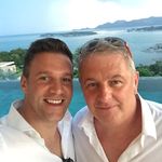 Matt Callaghan - @boydyc - Instagram