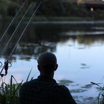 Matt Callaghan - @craycarper_ - Instagram