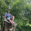 Matt Callaghan - @mjc.me - TikTok