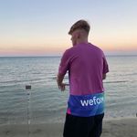 Matt Callaghan - @mattcallaghan2 - Instagram