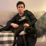 Matt Callaghan - @mcallaghan10 - Instagram