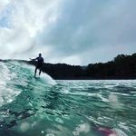 Matt Callaghan - @matt_cal94 - Instagram