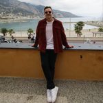 Matt Callaghan - @mattcallogram - Instagram