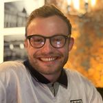Matt Callaghan - @mattcallaghan2012 - Instagram