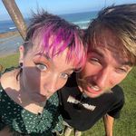 Matt Callaghan - @matt_callaghan21 - Instagram