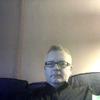 Matt Callaghan - @matt.callaghan - TikTok