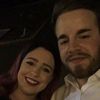 Matt Callaghan - @mattcallaghan3 - TikTok