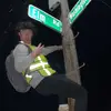 Matt Callaghan - @matt._.callaghan - TikTok