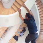 Matt Callaghan - @matt.callaghan.547 - Instagram