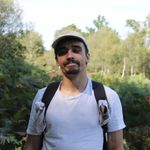 Matt Callaghan - @matt.c_c - Instagram