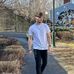 Matt Callaghan - Facebook
