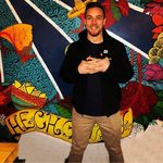 Matt Callaghan - @mattcalla13 - Instagram