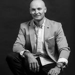 matt callaghan- 0411 525 606 - @mattcallaghan_real_estate_life - Instagram