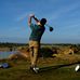 Matt Callaghan Golf Academy - Facebook