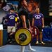 Matthew Callaghan - Facebook
