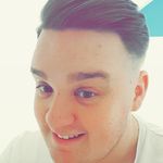 Matthew Callaghan - @matt_callaghan - Instagram