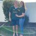 Matthew Callaghan - Facebook