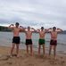 Matthew Callaghan - Facebook
