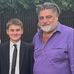 Matthew Callaghan - Facebook