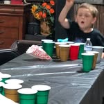 Matt Callihan - @callihanmatt - Instagram