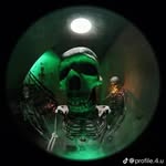 Matt Callihan - @mattcallihan69 - Instagram