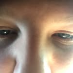 Matt Callihan - @callihan399 - Instagram