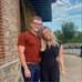 Matt Callihan - Facebook