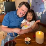 Matt Callihan - @weathermatt - Instagram