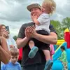 Matt Callihan - @matt.callihan7 - TikTok