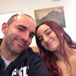 Matt Callihan - @mattcali20 - Instagram
