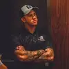 Matt Callihan - @mattcallihan19 - TikTok
