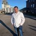 Matthew Callihan - Facebook