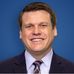 Meteorologist Matt Callihan - Facebook