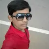 Abhi_$_coke - @mmatt_canfield - TikTok