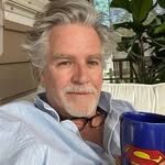 Canfield Matt - @matt.canfield - Instagram
