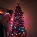 Cheri Matthes Canfield - Facebook