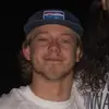matt_canfield1 - @matt_canfield1 - TikTok
