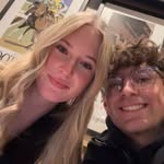 Matt Canfield - @mattcanfield18 - Instagram