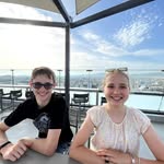 Matt Canfield - @matt.canfield.79 - Instagram