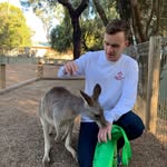 Matt Canfield - @matt_can - Instagram