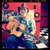 Matt Canfield - Facebook