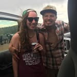Matt Canfield - @ramfield33 - Instagram