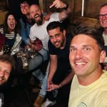 Matt Canfield - @matt.canny__ - Instagram