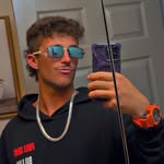 Matt Canfield - @fmb.matt - Instagram