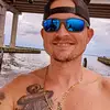 Matt Canfield - @mattcan - TikTok