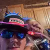 Matt Canfield - @mattcanfield18 - TikTok
