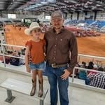 Matt Canfield - @mattcanfl - Instagram